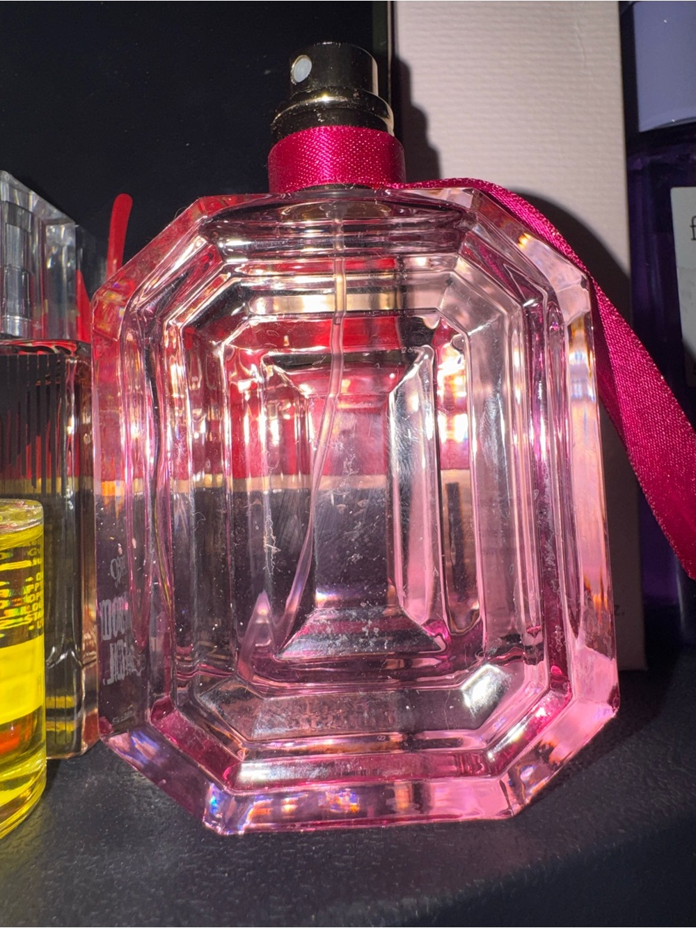 Bombshell Magic 50ml - Picture 4 of 4